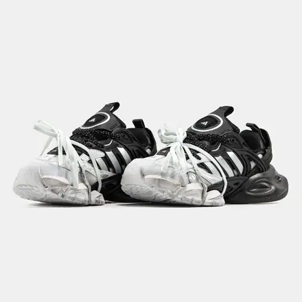 Adidas Vento XLG