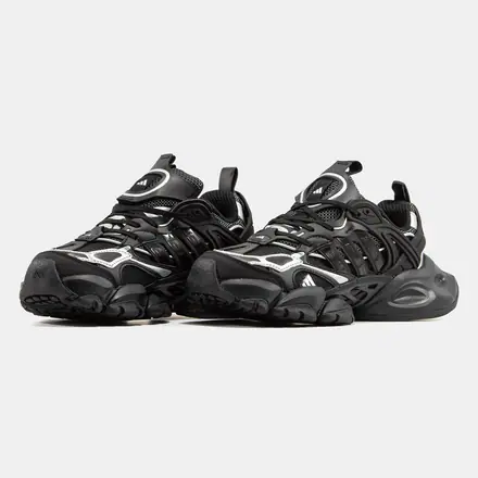 Adidas Vento XLG