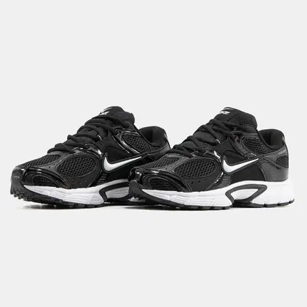 Nike V5 RNR