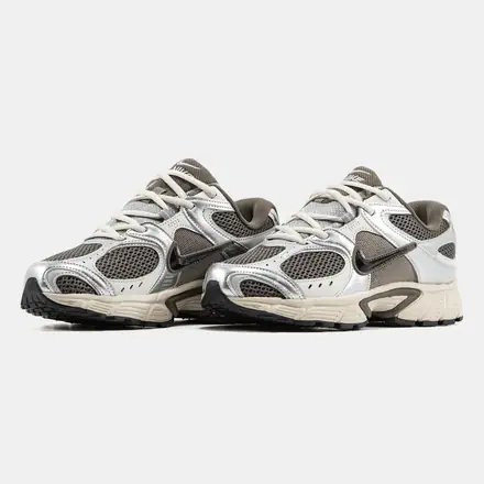 Nike V5 RNR