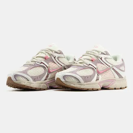 Nike V5 RNR