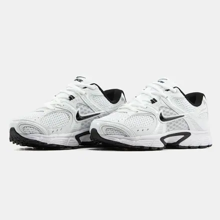 Nike V5 RNR