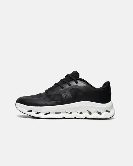 ON REMIX BLACK