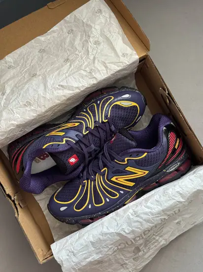1890 Purple
