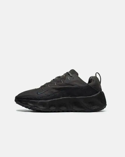 NIKE x HYEIN SEO AVA ROVER