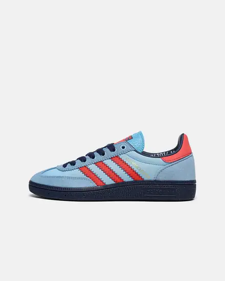 ADIDAS HANDBALL SPEZIAL x C.P