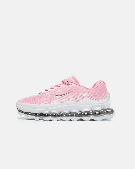 Nike Liquid Pink