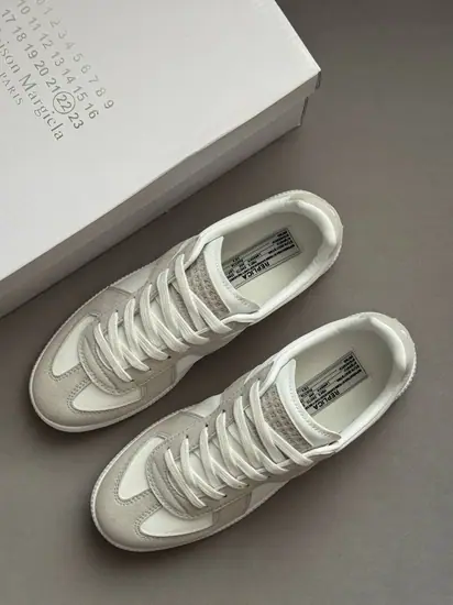 MAISON MARGIELA ‘REPLICA ‘