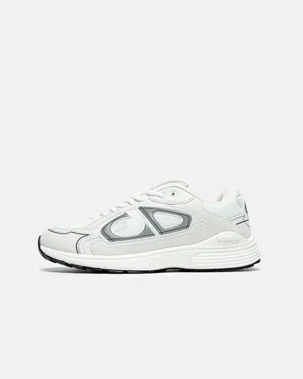Dior B30