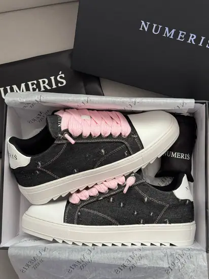 Numeris