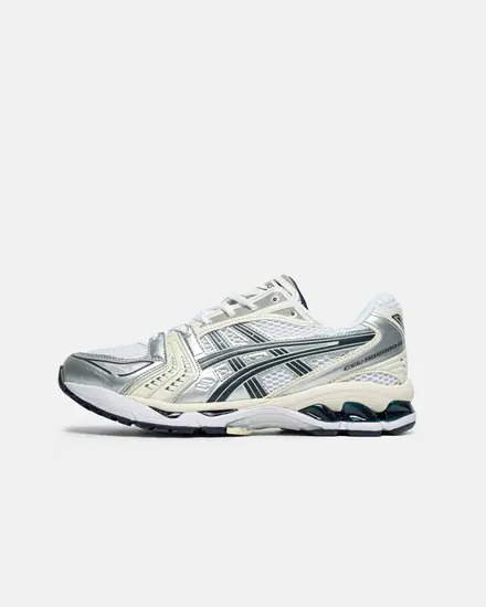 Gel-Kayano 14 Midnight