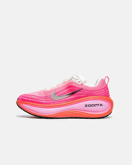 Nike Zoom Vomero Pro