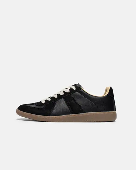 MAISON MARGIELA ‘REPLICA ‘