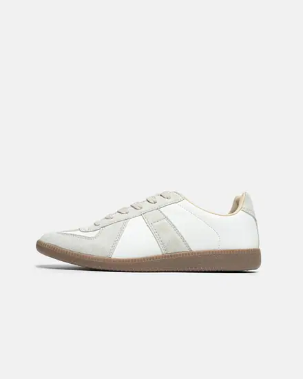 MAISON MARGIELA ‘REPLICA ‘