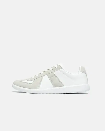 MAISON MARGIELA ‘REPLICA ‘
