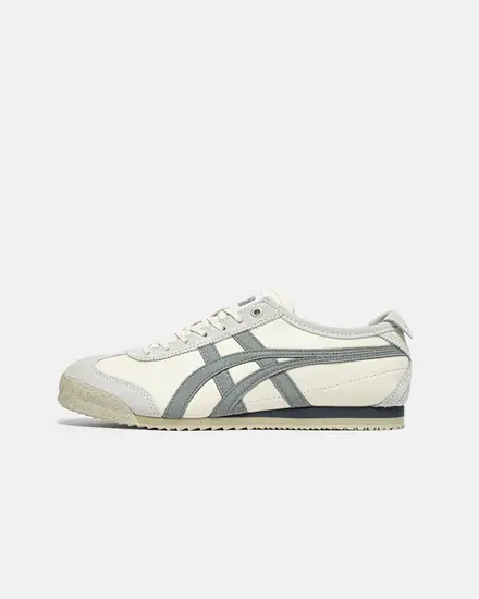 Onitsuka Tiger mexico 66 ‘Metropolis Grey