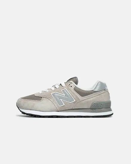 327 Sand Beige Grey