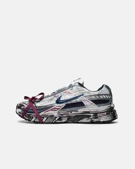 Initiator Custom 3.0 Purple