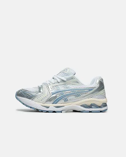Gel-Kayano 14 ʼLight Navy