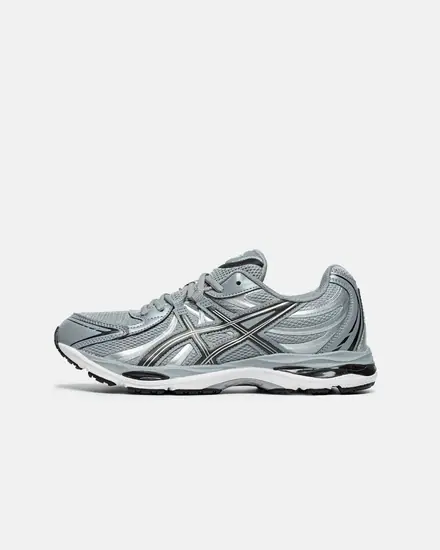 Asics Sekiran Silver