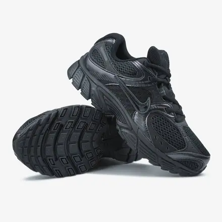 Nike V5 RNR Black Anthracite
