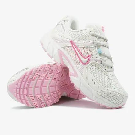 Nike V5 RNR Beige Pink