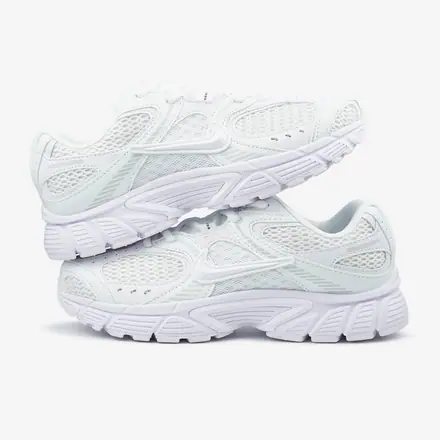 Nike V5 RNR Full White