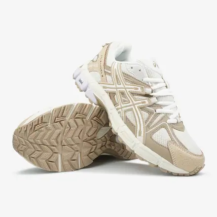 Asics Gel-Kahana 8 Sand Beige