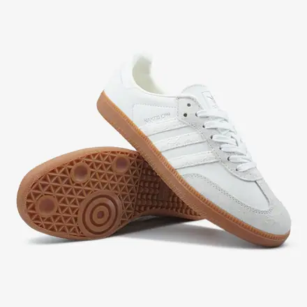 Adidas Wmns Samba x Naked Cph