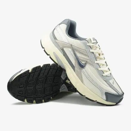 Nike Initiator Beige Dark Grey