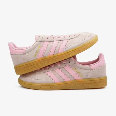 Adidas Handball Spezial Glow Pink Rose Tone