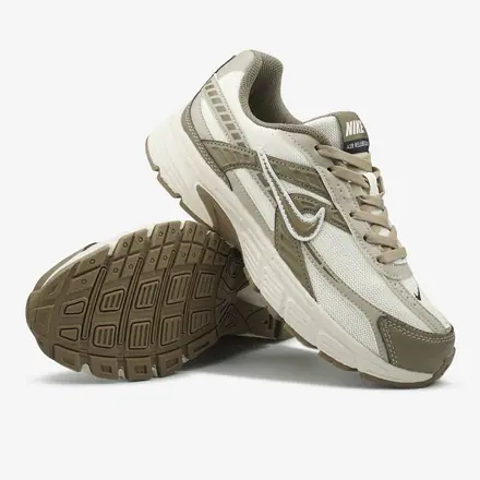 Nike Initiator Brown Mocco