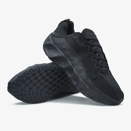 Nike Ava Rover Full Black