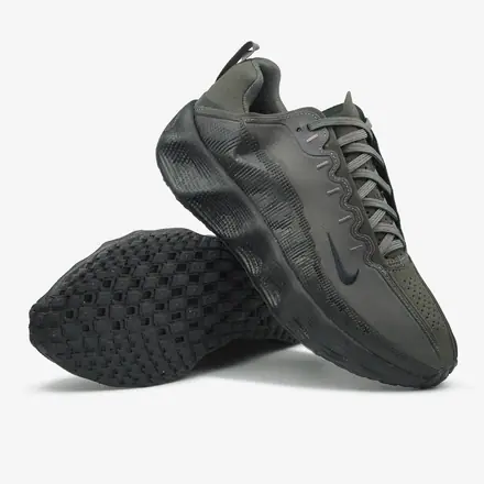 Nike Ava Rover Black Khaki