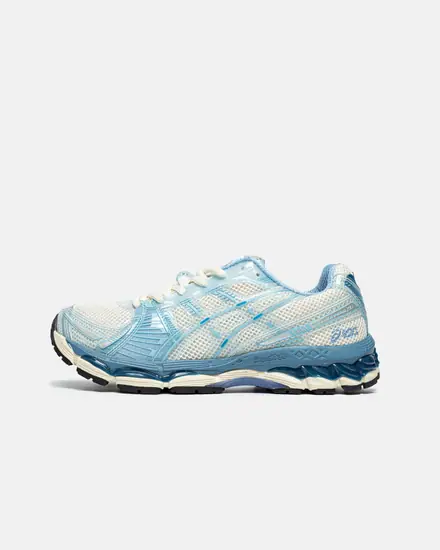 KITH x GEL-KAYANO 12.1