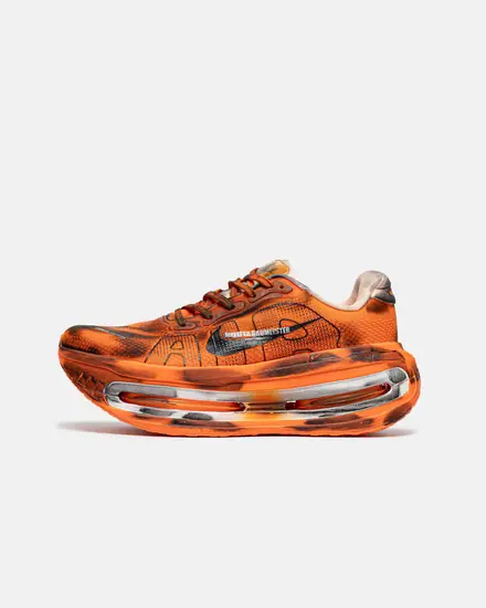Melitta Baumeister x Nike Vomero Premium