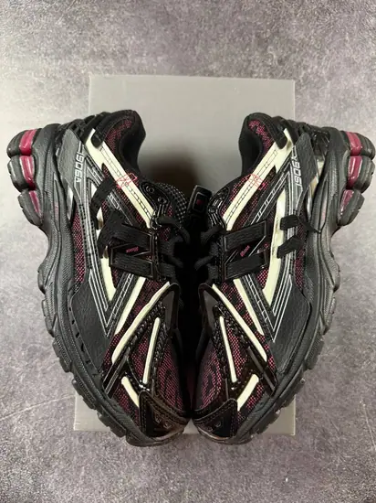 New Balance 1906a Dragon Berry