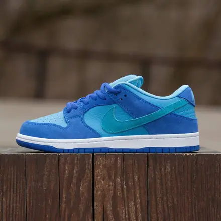 Nike Dunk Low
