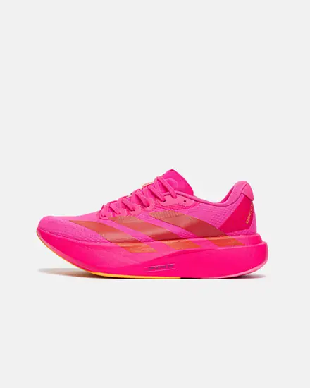 Adizero Evo Sl Pink