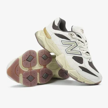New Balance 9060 Sydney McLaughl