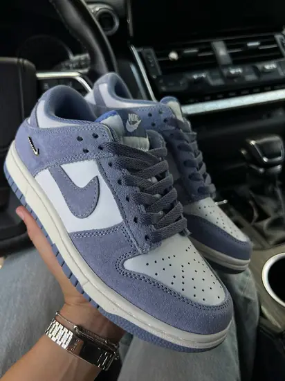 Nike SB Dunk Low Premium