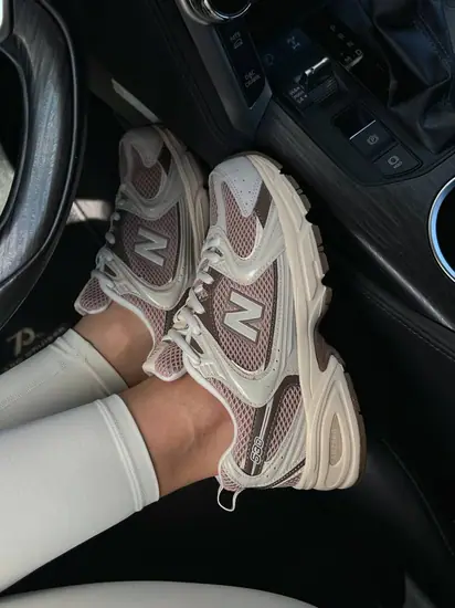 New Balance 530 Premium