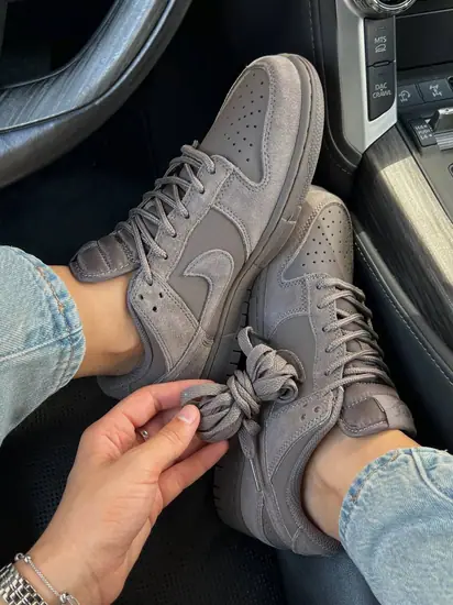 Nike SB Dunk Low Premium
