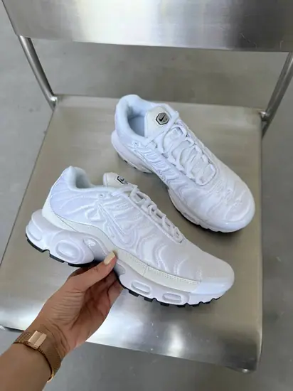 Nike Air Max Plus Premium