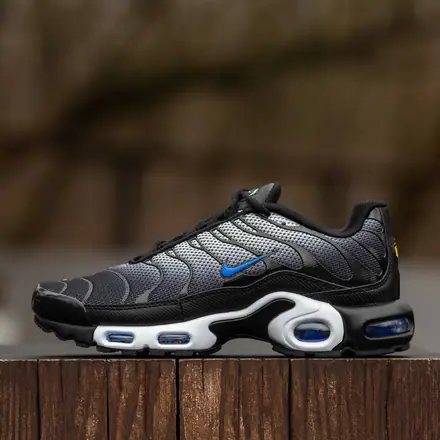 Nike Air Max Tn Plus