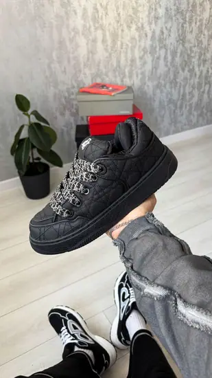 Dior B9S Skater ERL