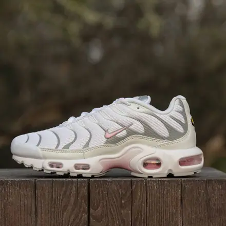 Nike Air Max Tn Plus