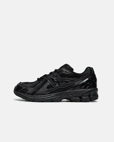 New Balance 1906D ‘Protection Pack Black Lethet