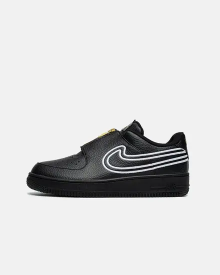 Air Force 1 Low ‘LXX ZIP SERENA WILLIAMS