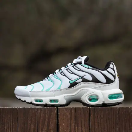 Nike Air Max Tn Plus